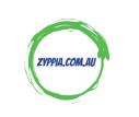 Zyppia logo